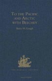 To the Pacific and Arctic with Beechey (eBook, PDF)