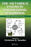 The Metabolic Pathway Engineering Handbook (eBook, PDF)