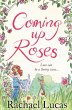 Coming Up Roses (eBook, ePUB) - Bild 1