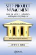 STEP Project Management (eBook, PDF) - Bild 1