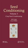 Seed Conditioning, Volume 3 (eBook, PDF)