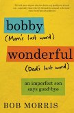 Bobby Wonderful (eBook, ePUB)