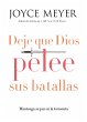 Deje que Dios pelee sus batallas... - Bild 1
