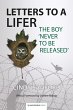 Letters to a Lifer (eBook, PDF) - Bild 1