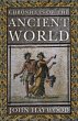 Chronicles of the Ancient World (eBook,... - Bild 1
