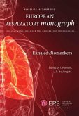 Exhaled Biomarkers (eBook, PDF) Exhaled Biomarkers (eBook, PDF)