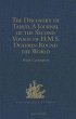 Discovery of Tahiti, A Journal of the... - Bild 1