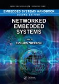 Embedded Systems Handbook (eBook, PDF)