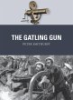 The Gatling Gun (eBook, ePUB) - Bild 1