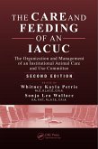 Care and Feeding of an IACUC (eBook, PDF)