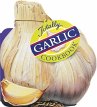Totally Garlic Cookbook (eBook, ePUB) - Bild 1
