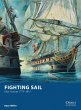 Fighting Sail (eBook, ePUB) - Bild 1