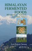 Himalayan Fermented Foods (eBook, PDF) Himalayan Fermented Foods (eBook, PDF)