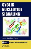Cyclic Nucleotide Signaling (eBook, PDF)