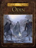Odin (eBook, ePUB)