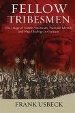 Fellow Tribesmen (eBook, PDF)