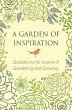 A Garden of Inspiration (eBook, ePUB) - Bild 1