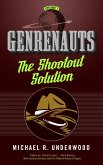 The Shootout Solution (eBook, ePUB)