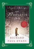 The Mistletoe Inn (eBook, ePUB)