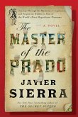 The Master of the Prado (eBook, ePUB)