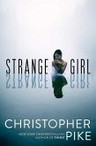 Strange Girl (eBook, ePUB)