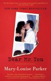 Dear Mr. You (eBook, ePUB)