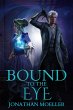 Bound to the Eye (World of Ghost Exile,... - Bild 1