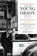 Young Orson (eBook, ePUB) - Bild 1