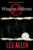 Ningun Infierno (eBook, ePUB)