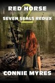 Red Horse (Seven Seals Redux, #2) (eBook, ePUB)