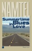 Summertime Blues in Love (eBook, ePUB)