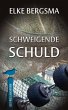 Schweigende Schuld - Ostfrieslandkrimi (eBook, ePUB) - Bergsma, Elke