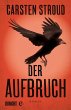 Der Aufbruch / Niceville Bd.3 (eBook,... - Bild 1