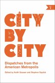 City by City (eBook, ePUB) City by City (eBook, ePUB)
