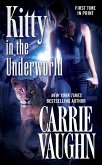 Kitty in the Underworld (eBook, ePUB)