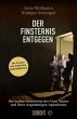 Der Finsternis entgegen (eBook, ePUB) - Bild 1