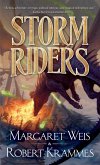 Storm Riders (eBook, ePUB)
