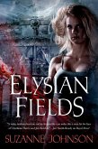Elysian Fields (eBook, ePUB)
