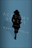 Academy Street (eBook, ePUB)
