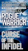 Rogue Warrior: Curse of the Infidel (eBook, ePUB)