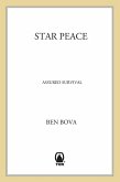 Star Peace (eBook, ePUB)