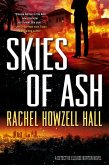 Skies of Ash (eBook, ePUB) Skies of Ash (eBook, ePUB)
