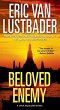 Beloved Enemy (eBook, ePUB) - Bild 1
