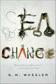 Sea Change (eBook, ePUB)