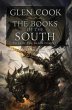 The Books of the South: Tales of the... - Bild 1