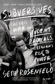 Subversives (eBook, ePUB)