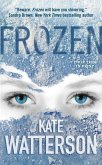 Frozen (eBook, ePUB)