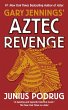 Aztec Revenge (eBook, ePUB) - Bild 1