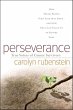 Perseverance (eBook, ePUB) - Bild 1