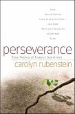 Perseverance (eBook, ePUB)